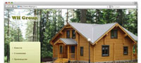 WH Group Ltd (Россия)
