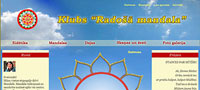 Клуб Radoša mandala
